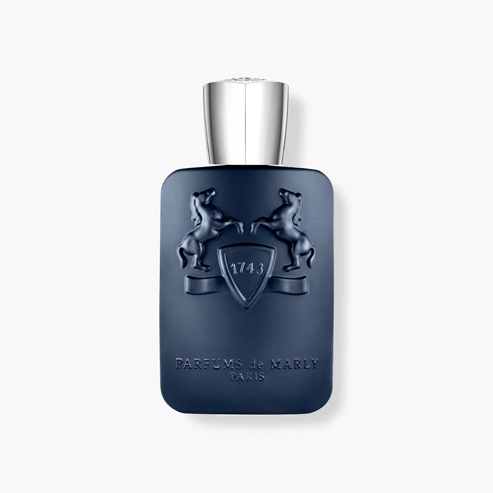 Layton Parfums de Marly for women and men