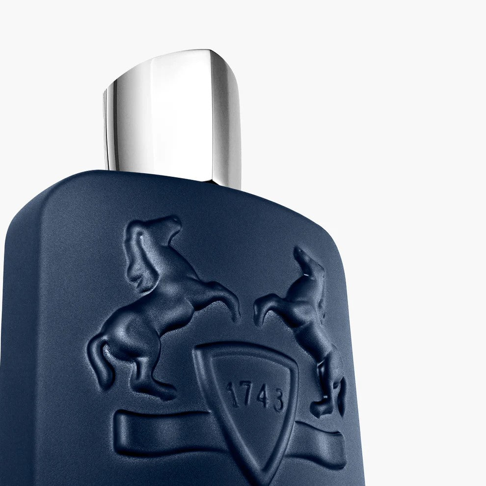 Layton Parfums de Marly for women and men