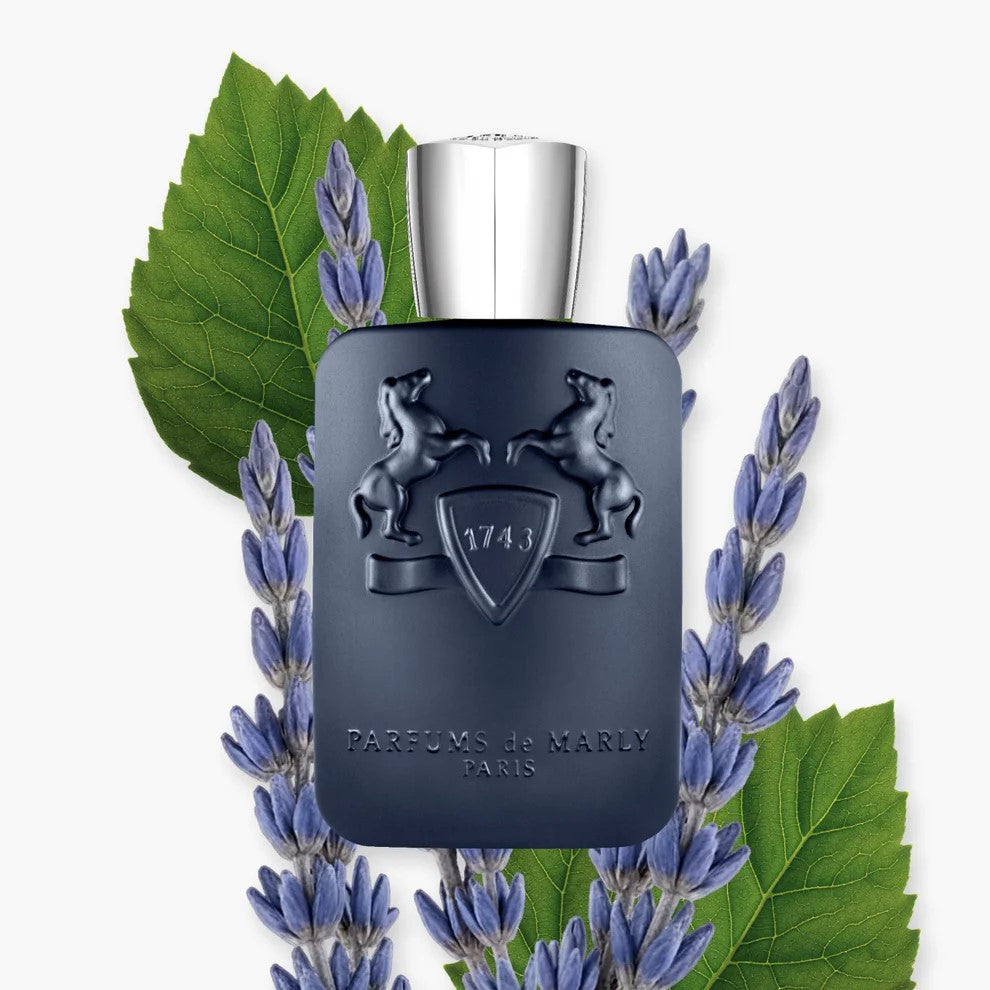 Layton Parfums de Marly for women and men