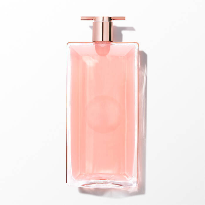 Idôle Lancôme for women