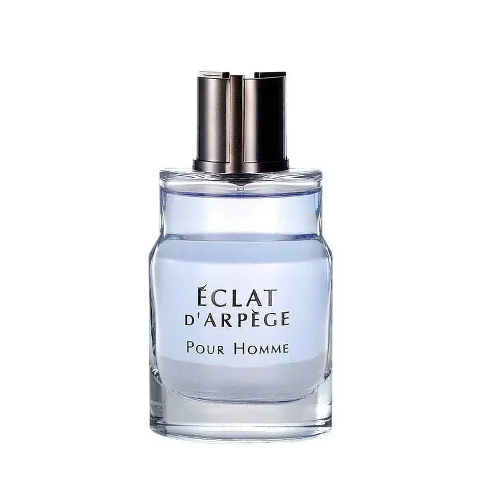 Eclat d'Arpege Pour Homme Lanvin pour homme