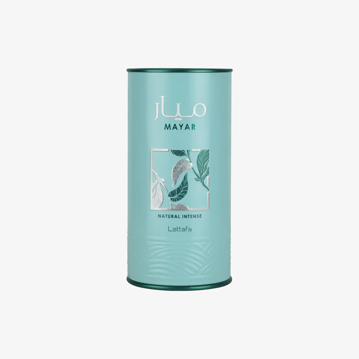Mayar Natural Intense Lattafa Perfumes for women