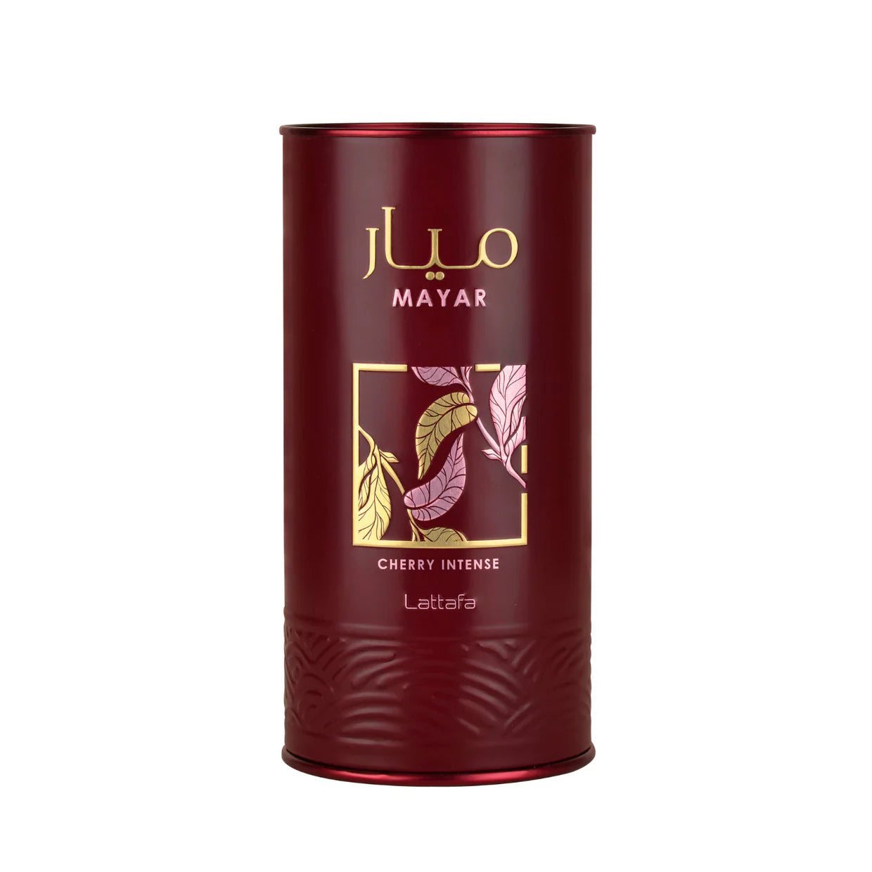Mayar Cherry Intense Lattafa Perfumes for women and men