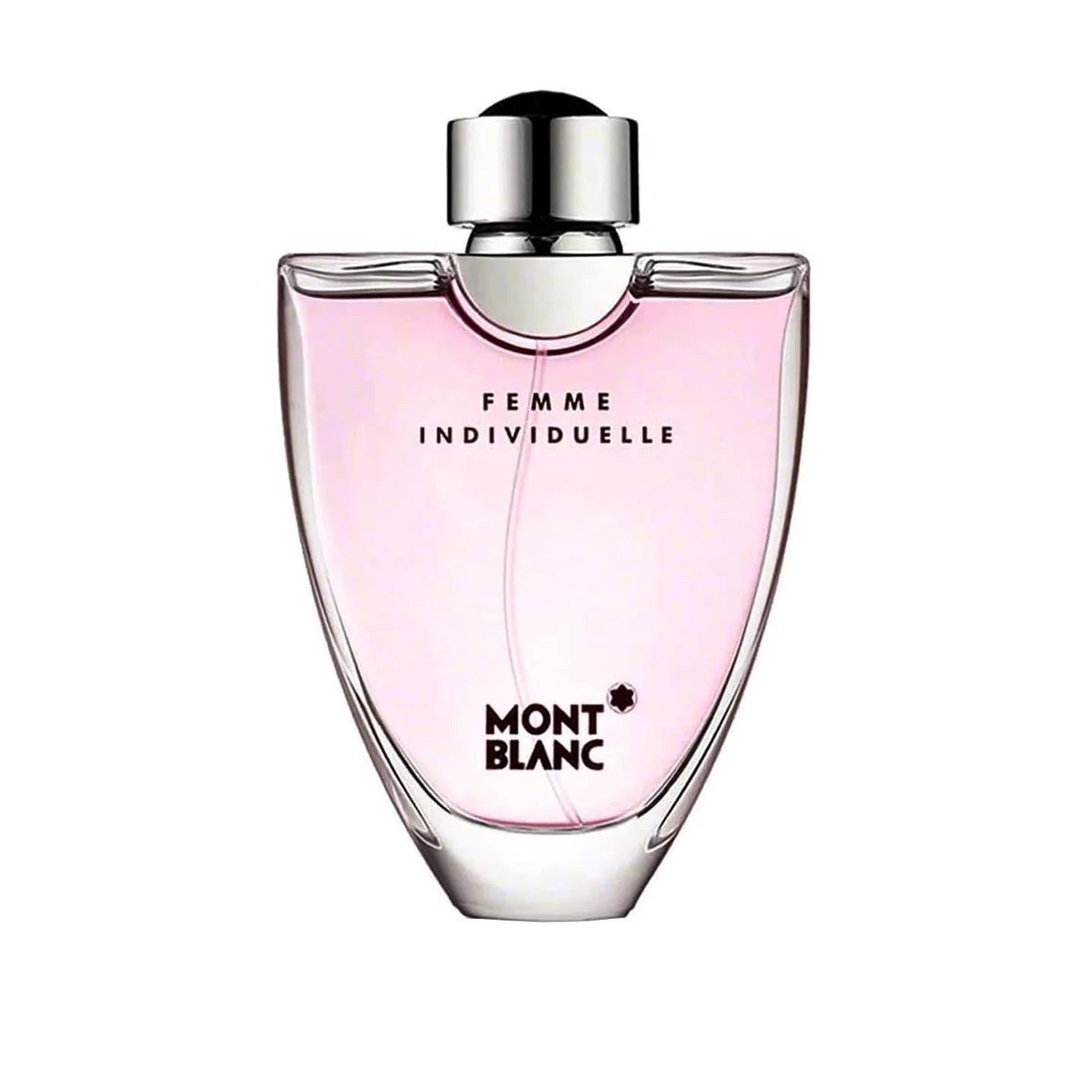 Femme Individuelle Montblanc pour femme