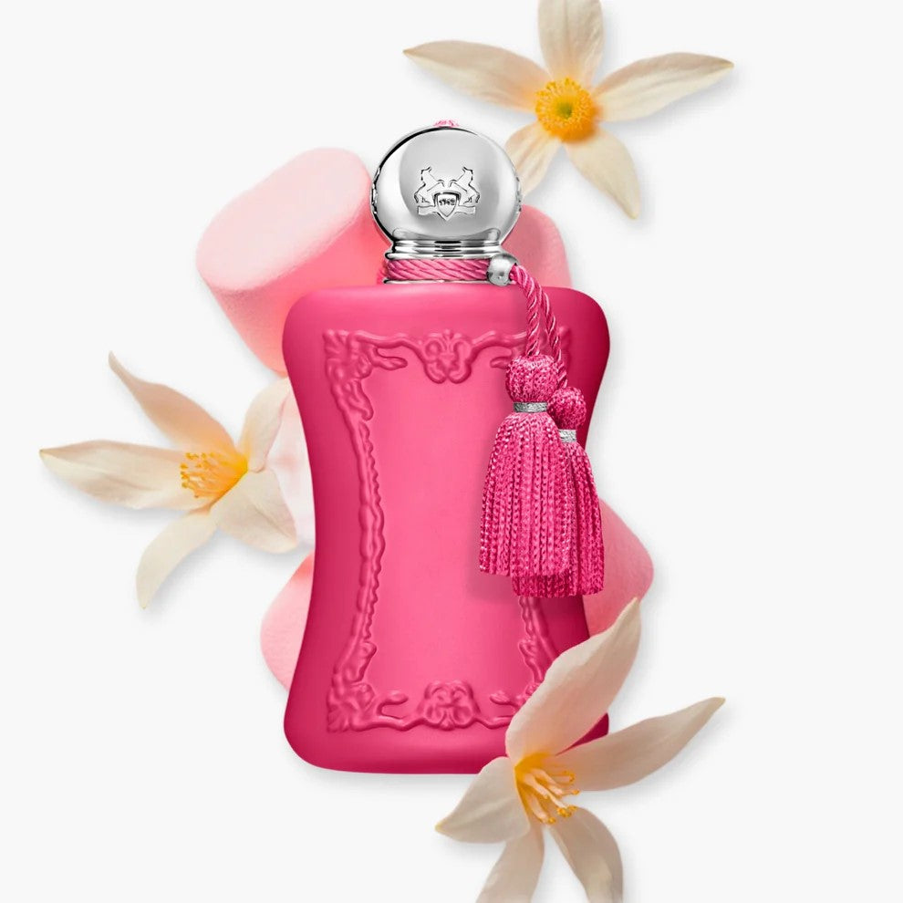 Oriana Parfums de Marly for women