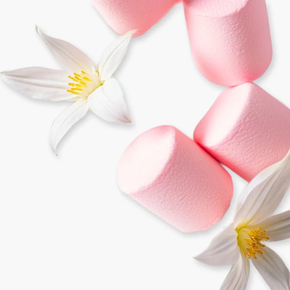 Oriana Parfums de Marly for women