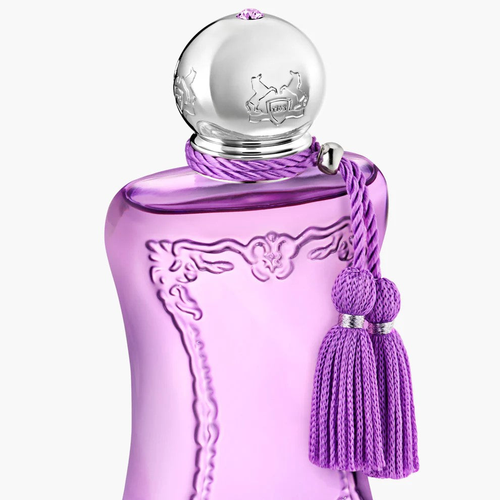 Palatine Parfums de Marly for women