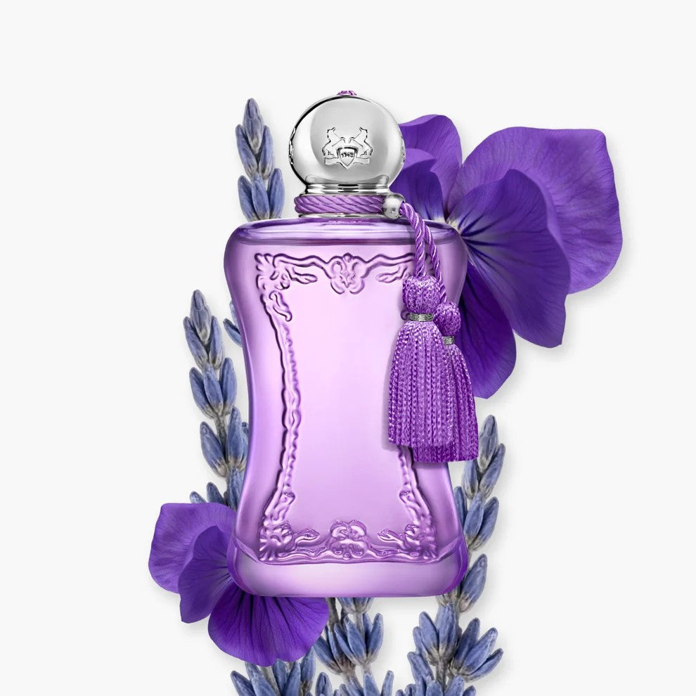 Palatine Parfums de Marly for women