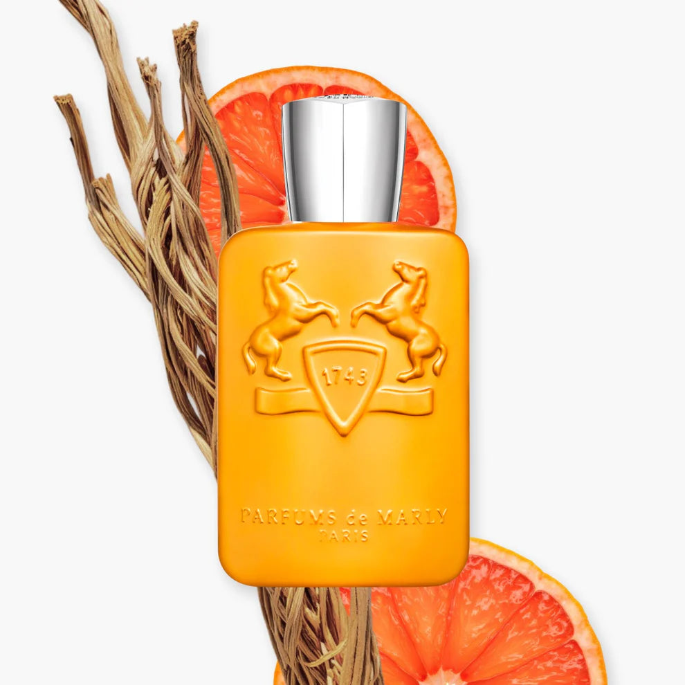 Perseus Parfums de Marly for men