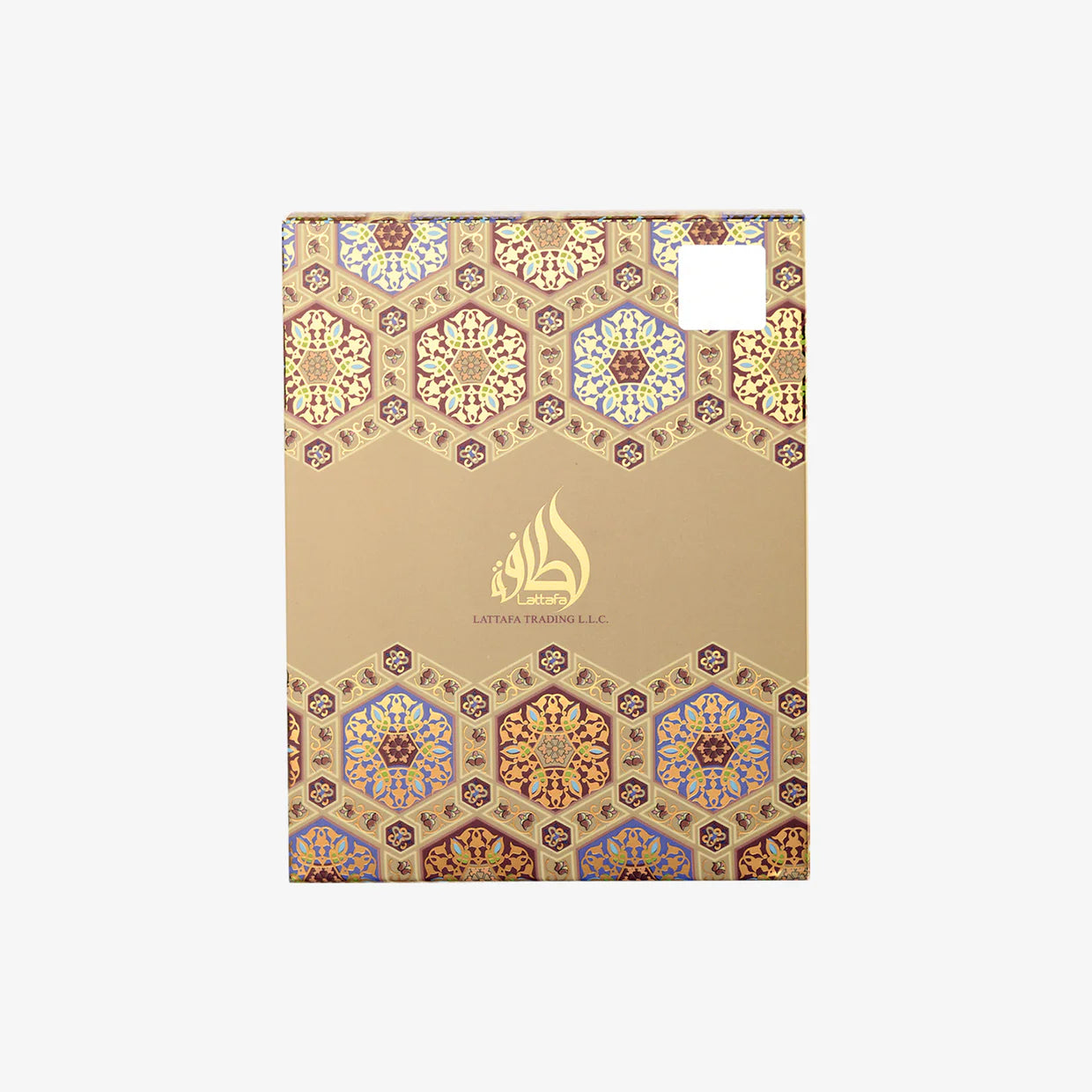 Raghba Lattafa Perfumes for women and men
