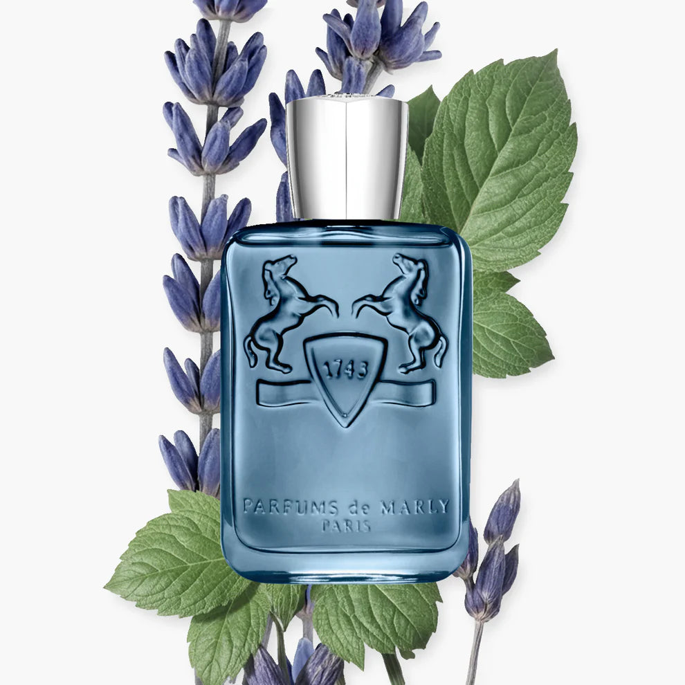 Sedley Parfums de Marly for women and men