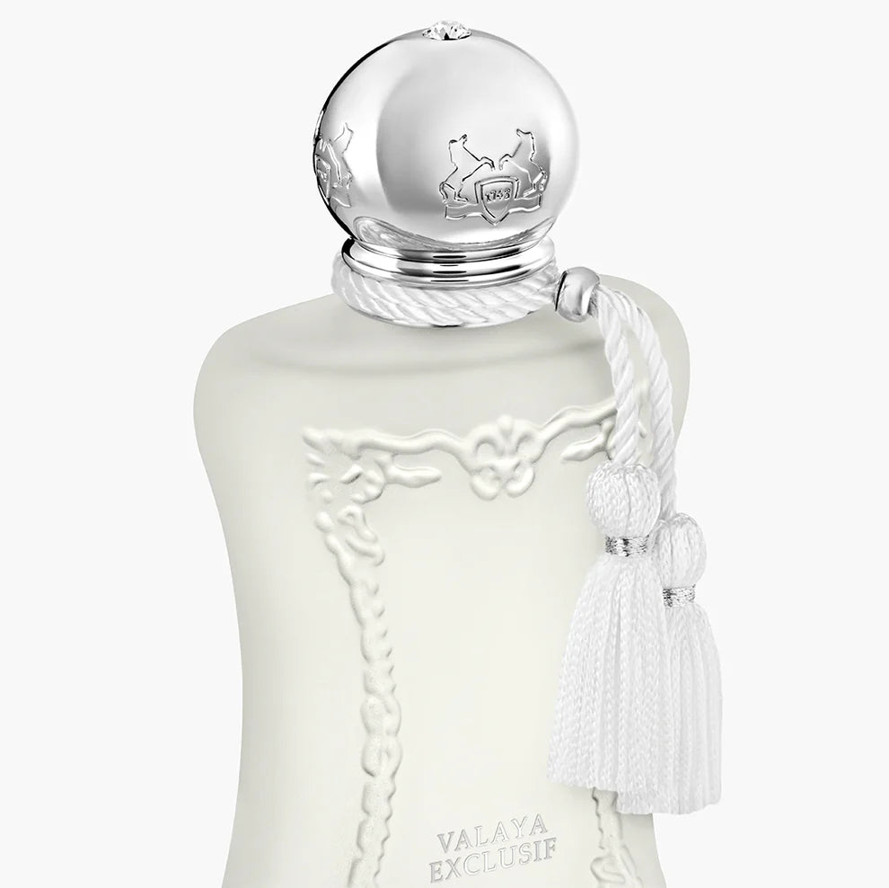 Valaya Exclusif Parfums de Marly for women