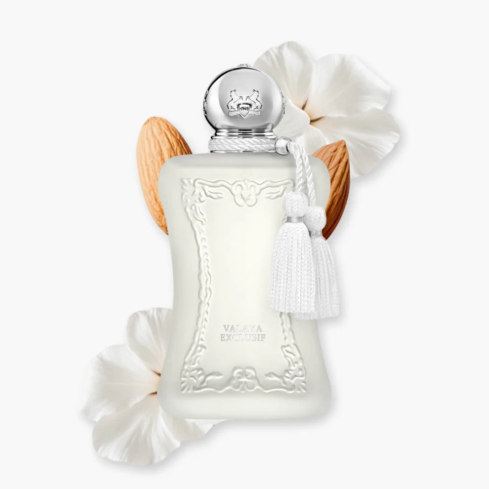 Valaya Exclusif Parfums de Marly for women