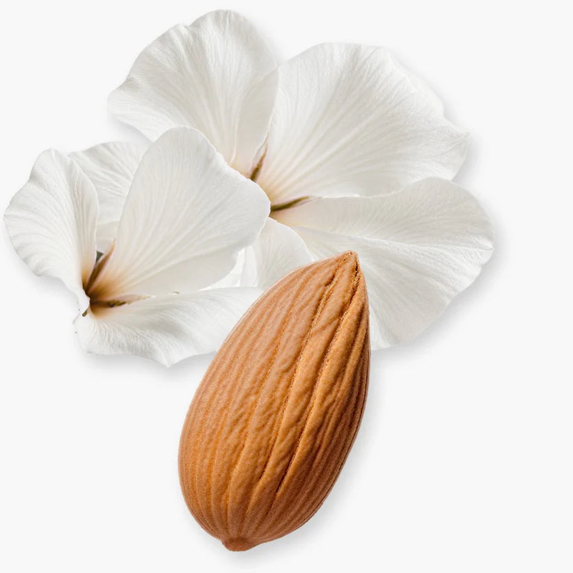 Valaya Exclusif Parfums de Marly for women