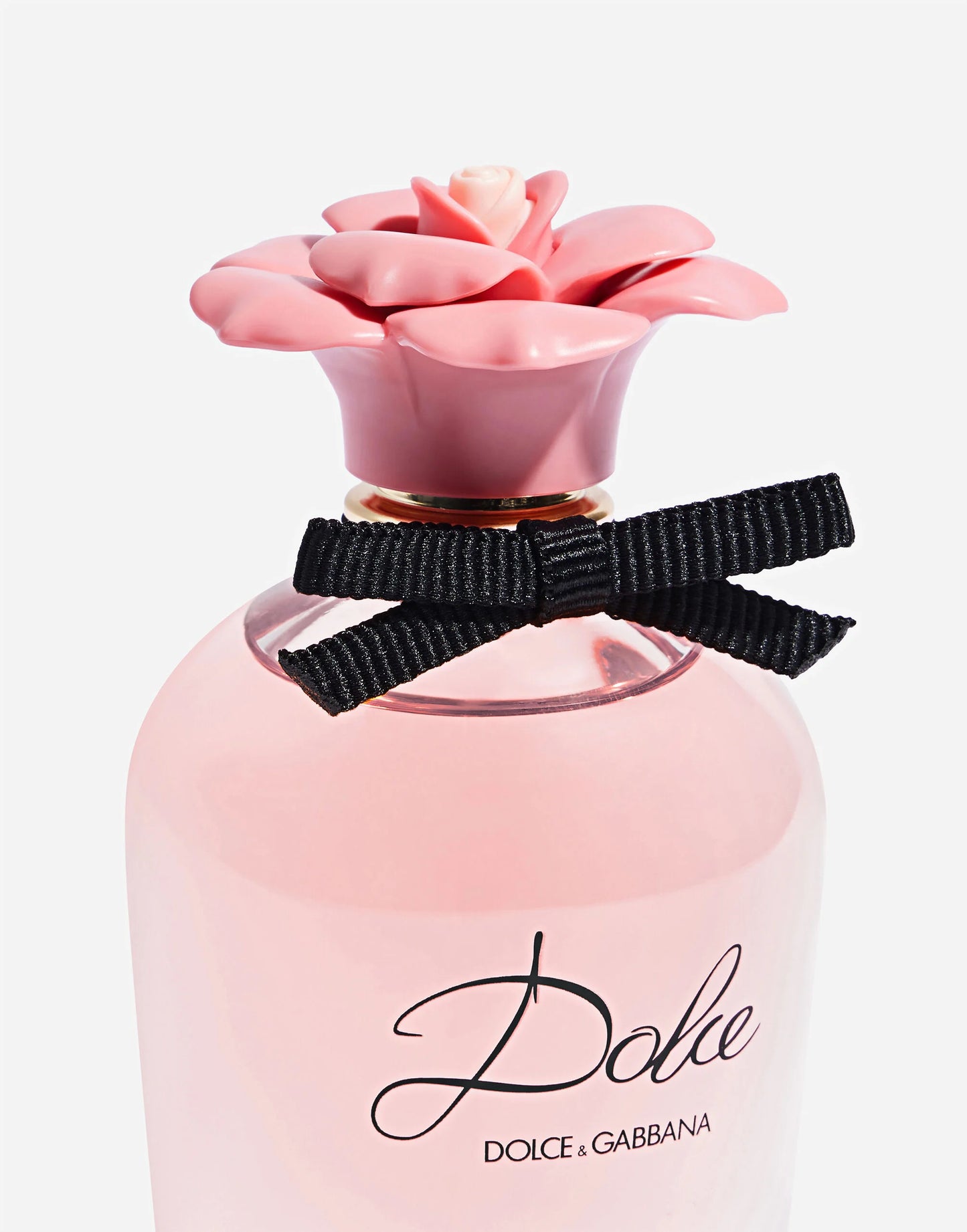 Dolce Garden Dolce&Gabbana for women