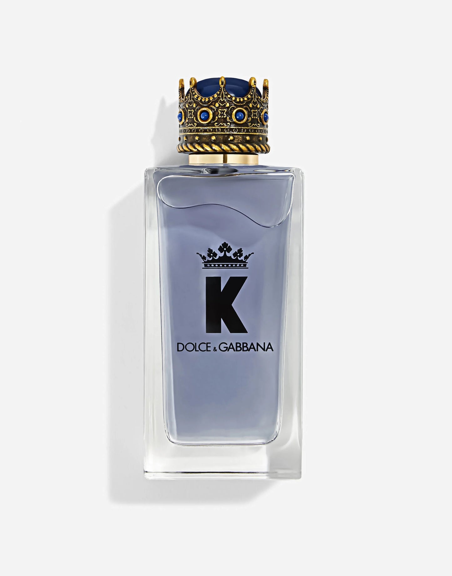 K by Dolce & Gabbana Dolce&Gabbana for men