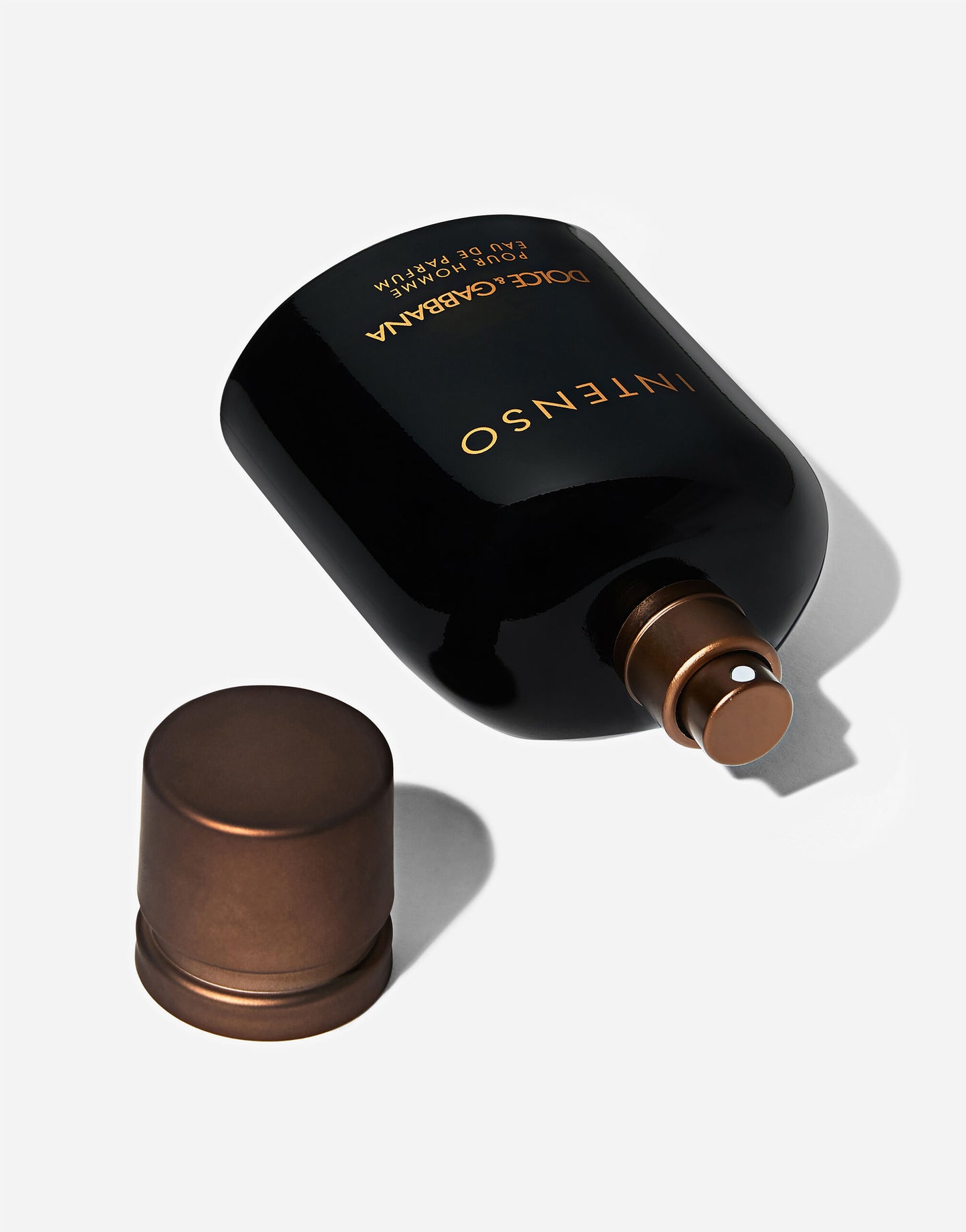 Dolce&Gabbana Pour Homme Intenso Dolce&Gabbana for men