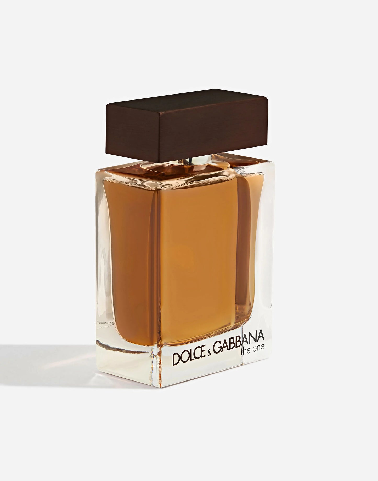 The One for Men Dolce&Gabbana for men
