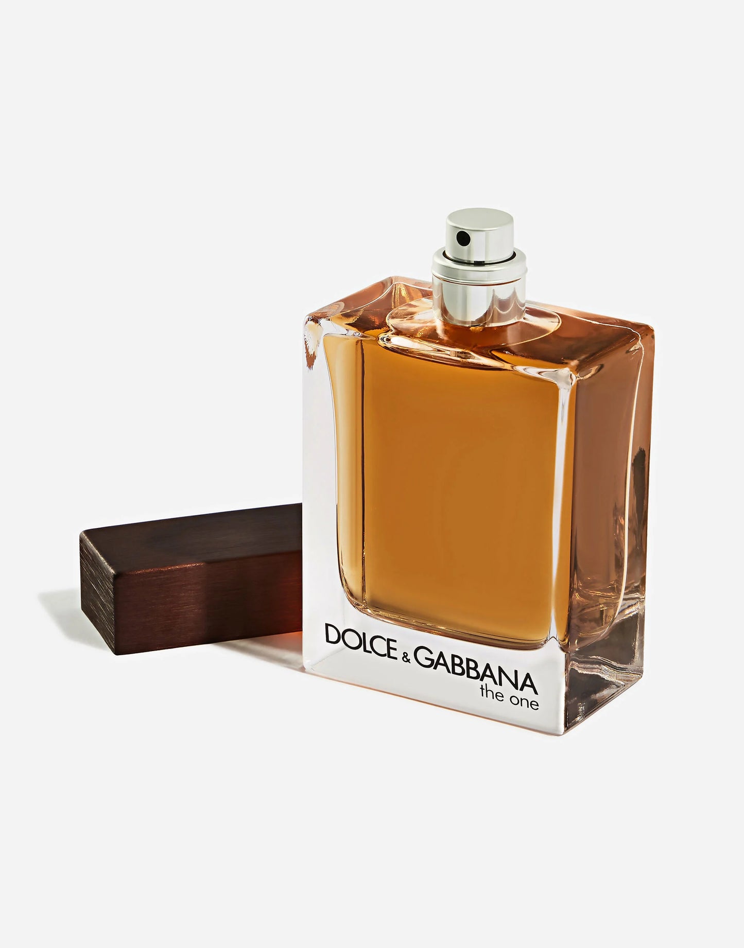 The One for Men Dolce&Gabbana for men