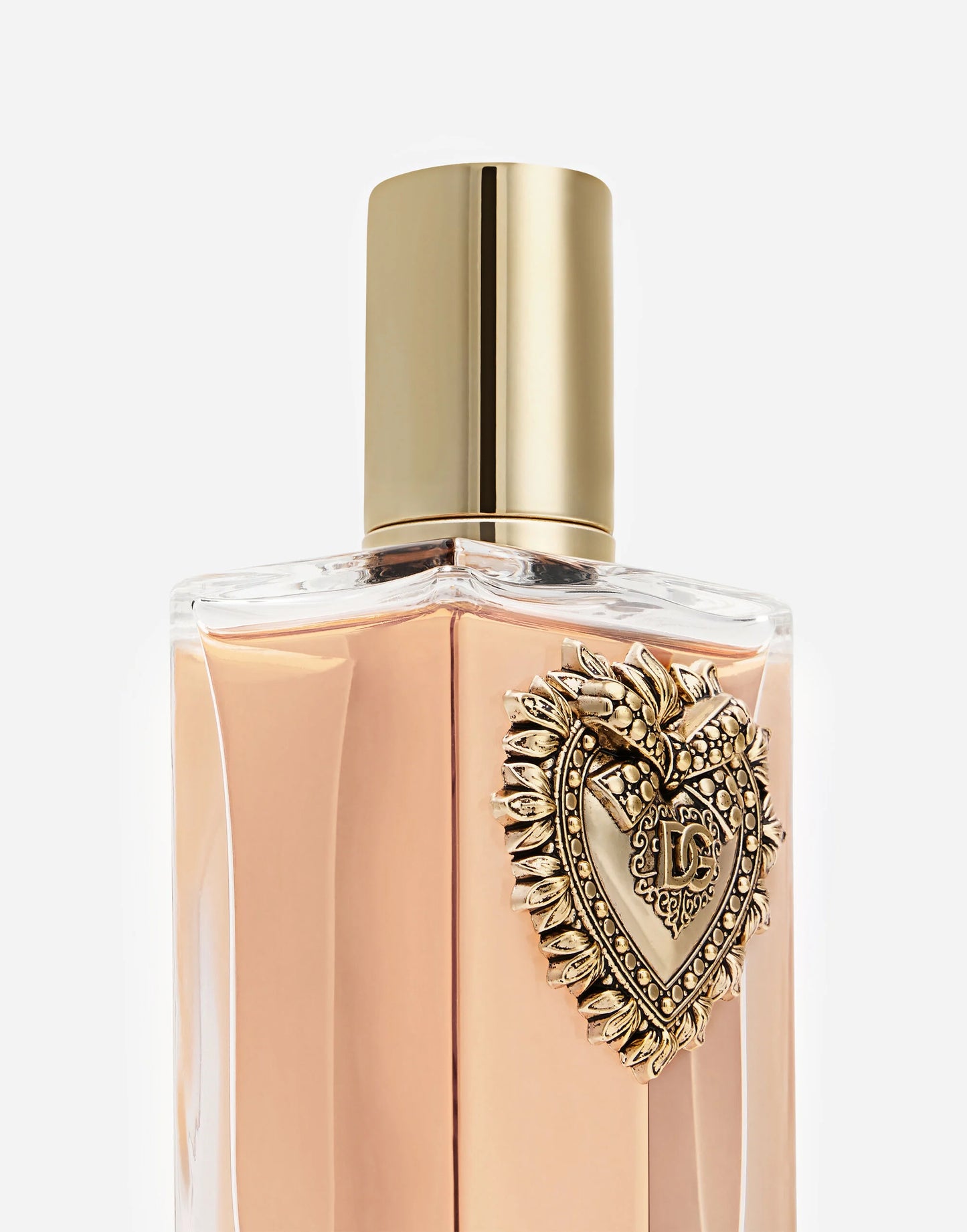 Devotion Dolce&Gabbana for women