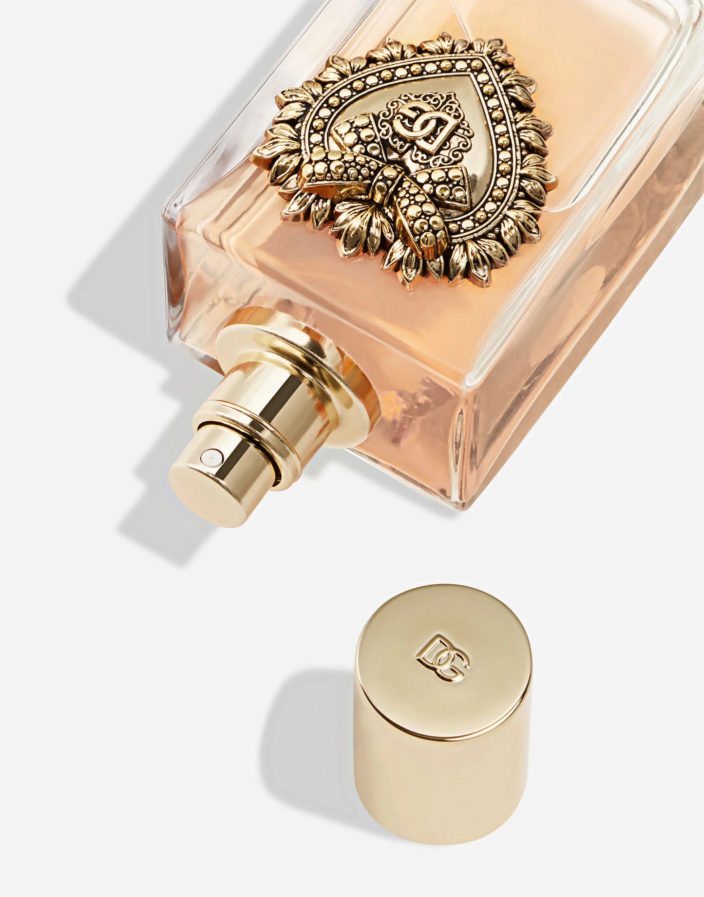 Devotion Dolce&Gabbana for women