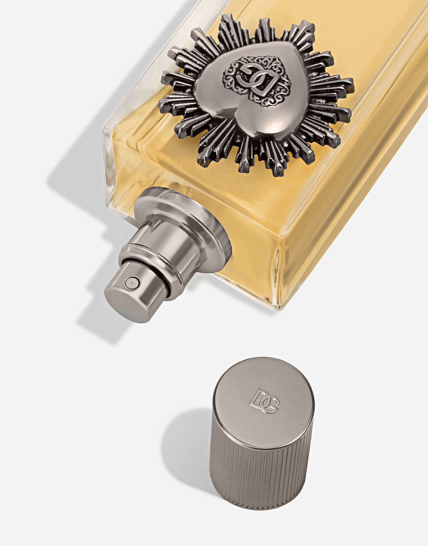Devotion Pour Homme Dolce&Gabbana for men