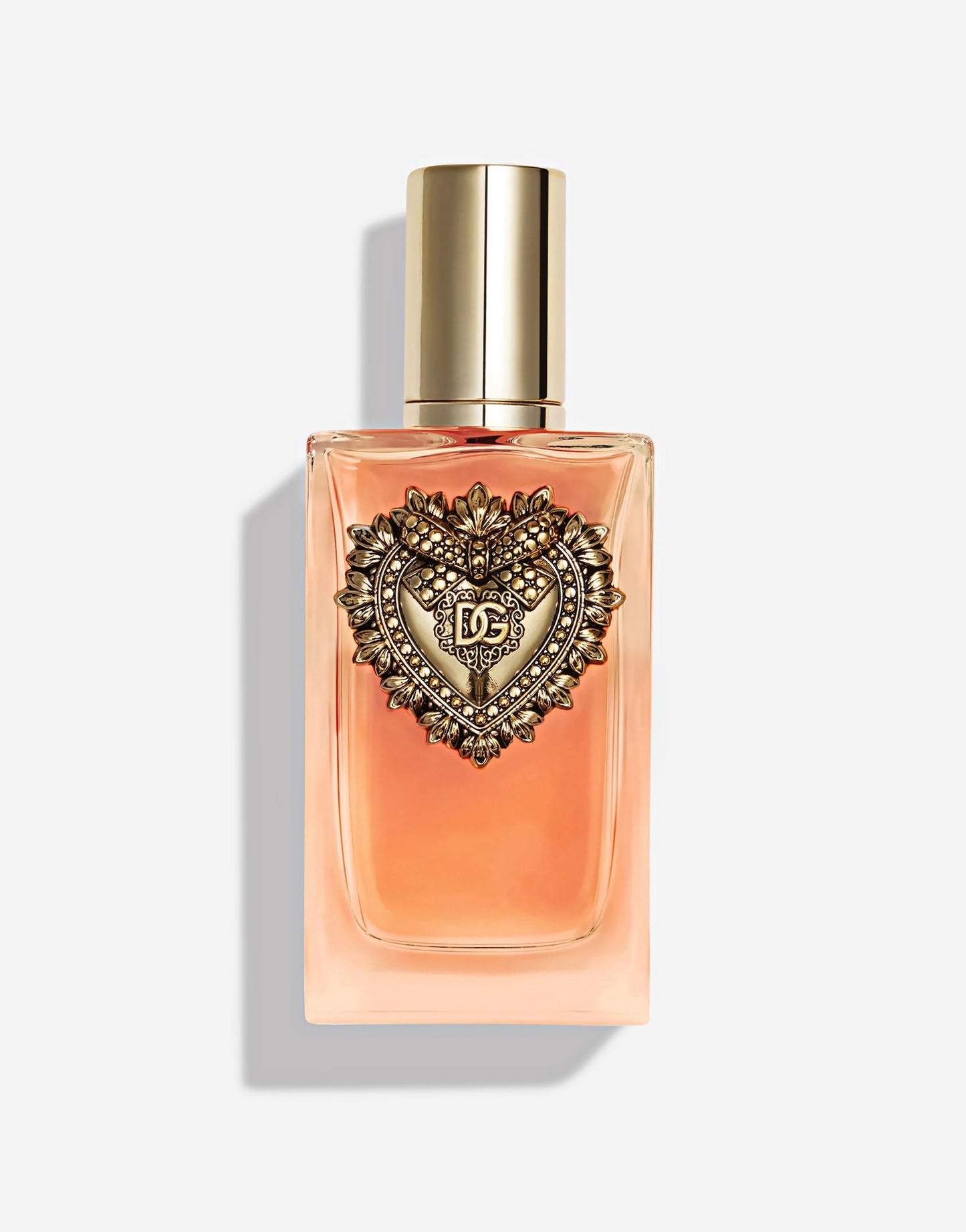 Devotion Intense Dolce&Gabbana for women