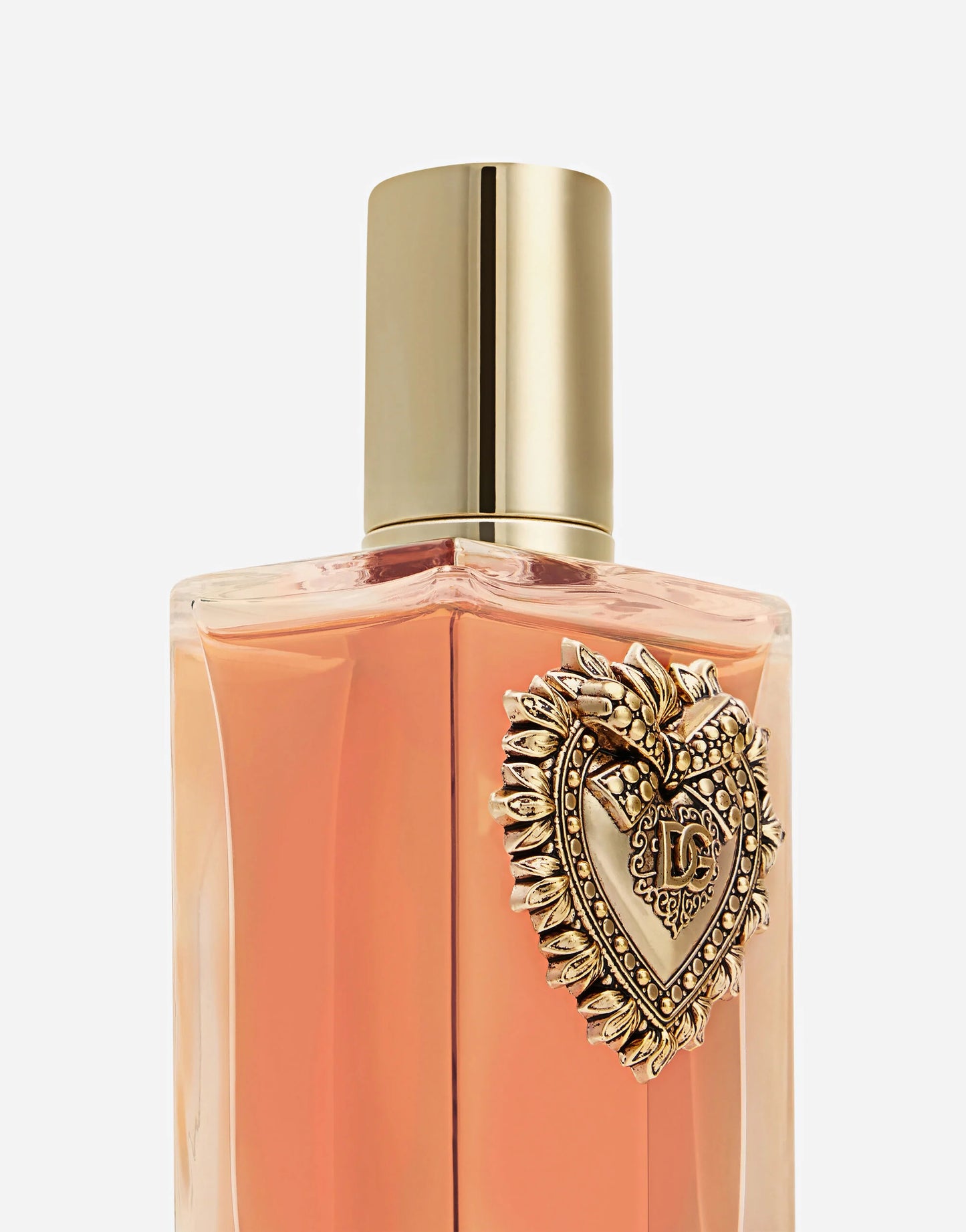 Devotion Intense Dolce&Gabbana for women