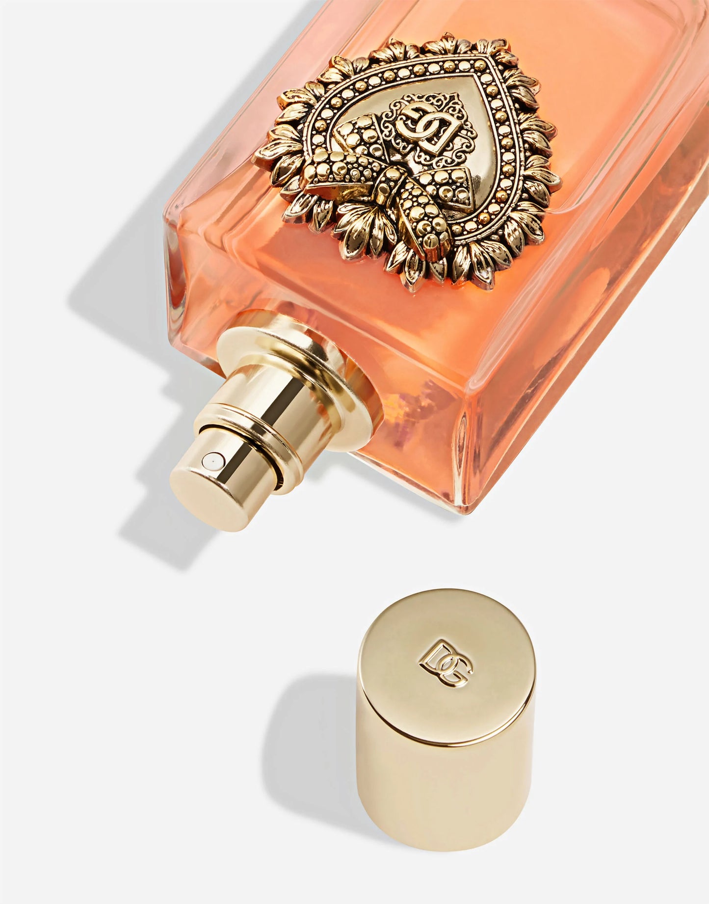 Devotion Intense Dolce&Gabbana for women