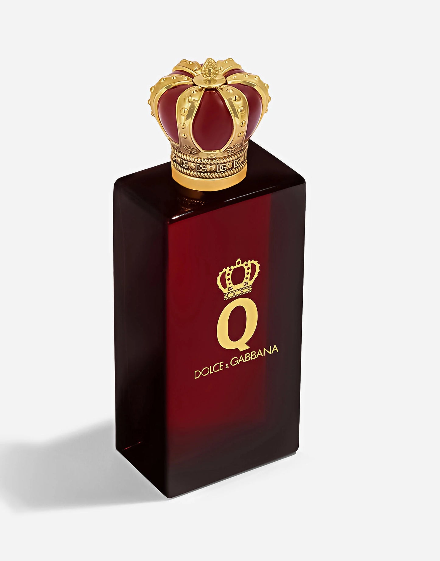 Q by Dolce & Gabbana Parfum Dolce&Gabbana for women