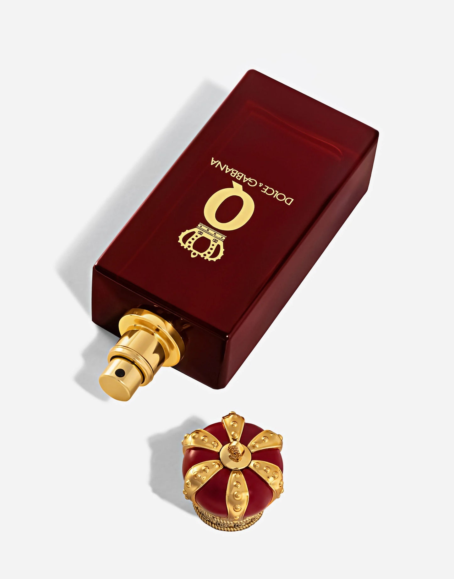Q by Dolce & Gabbana Parfum Dolce&Gabbana for women