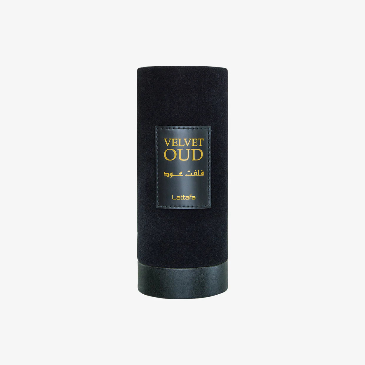 Velvet Oud Lattafa Perfumes for women and men