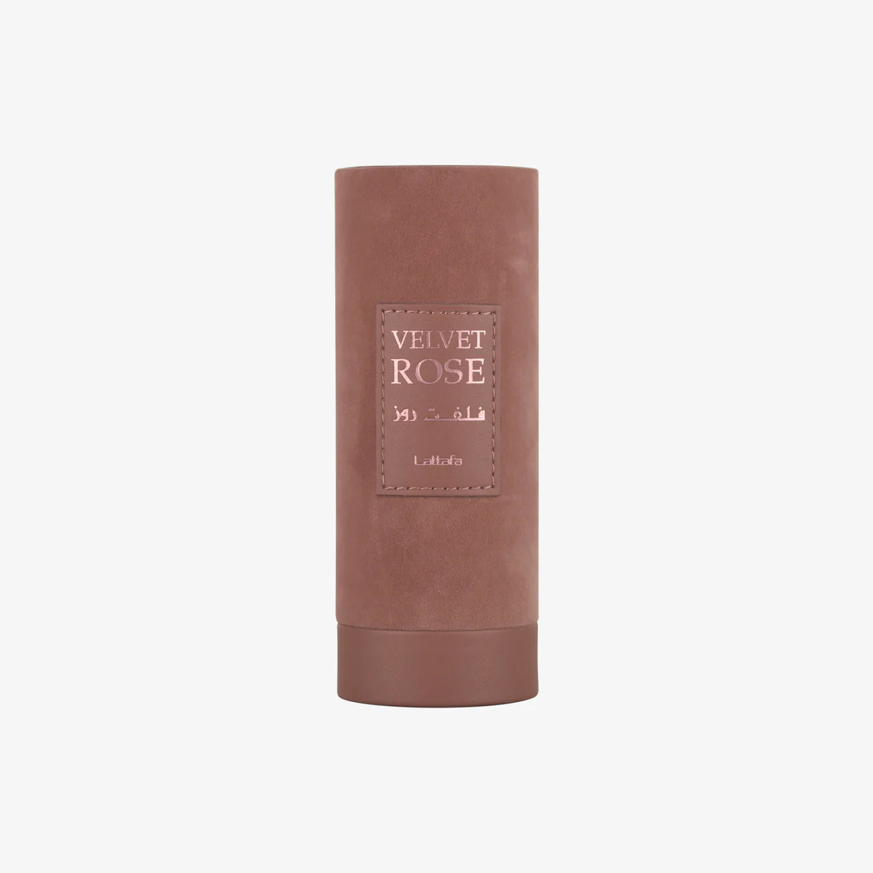 Velvet Rose Lattafa Perfumes for women and men