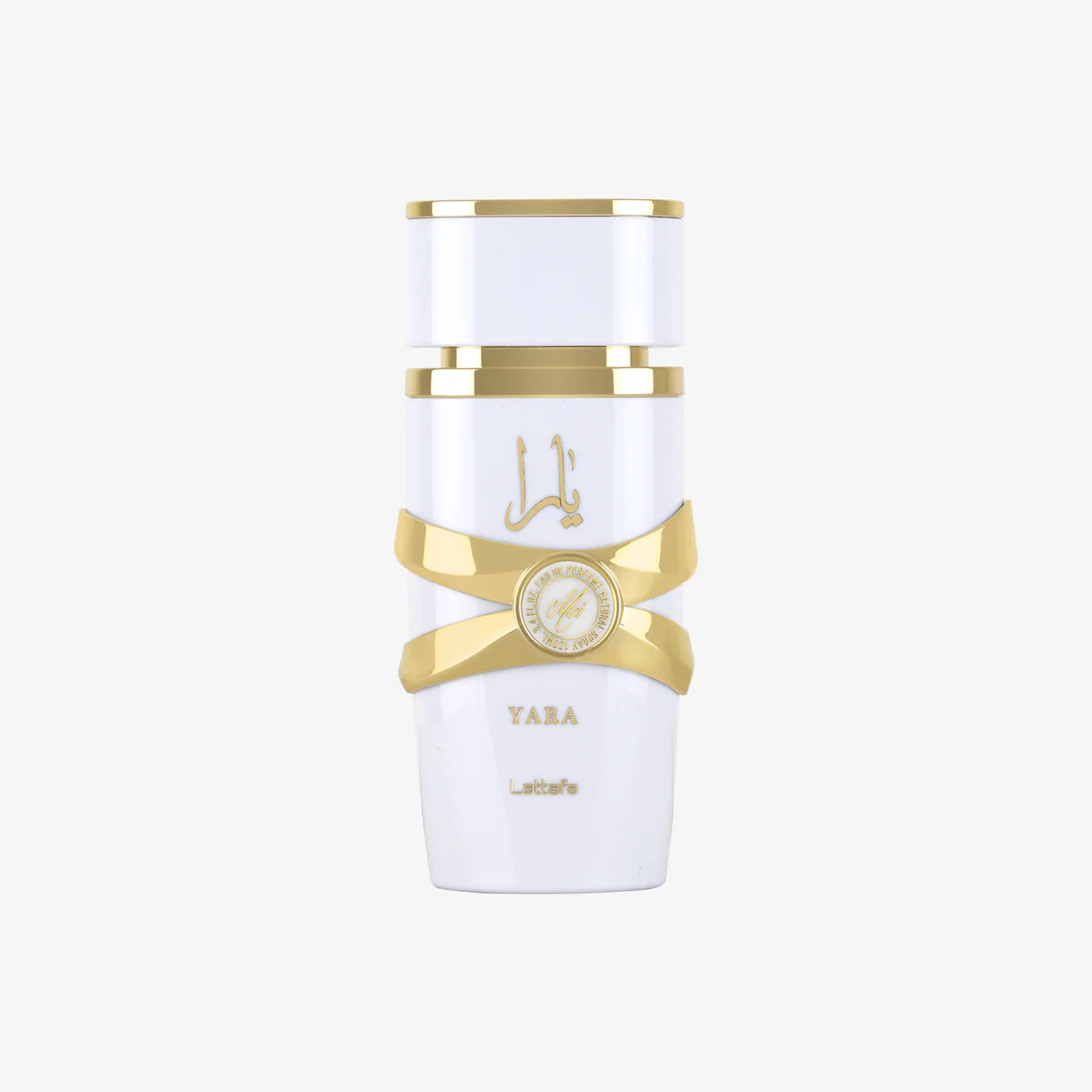 Yara Moi Lattafa Perfumes for women