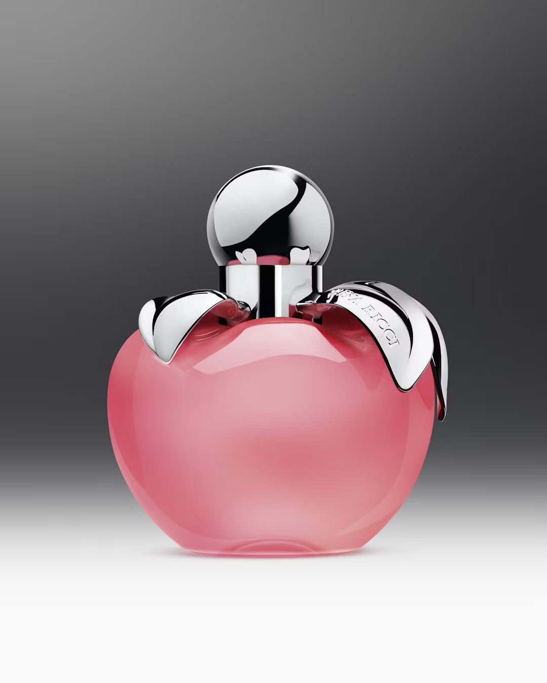 Nina Nina Ricci for women