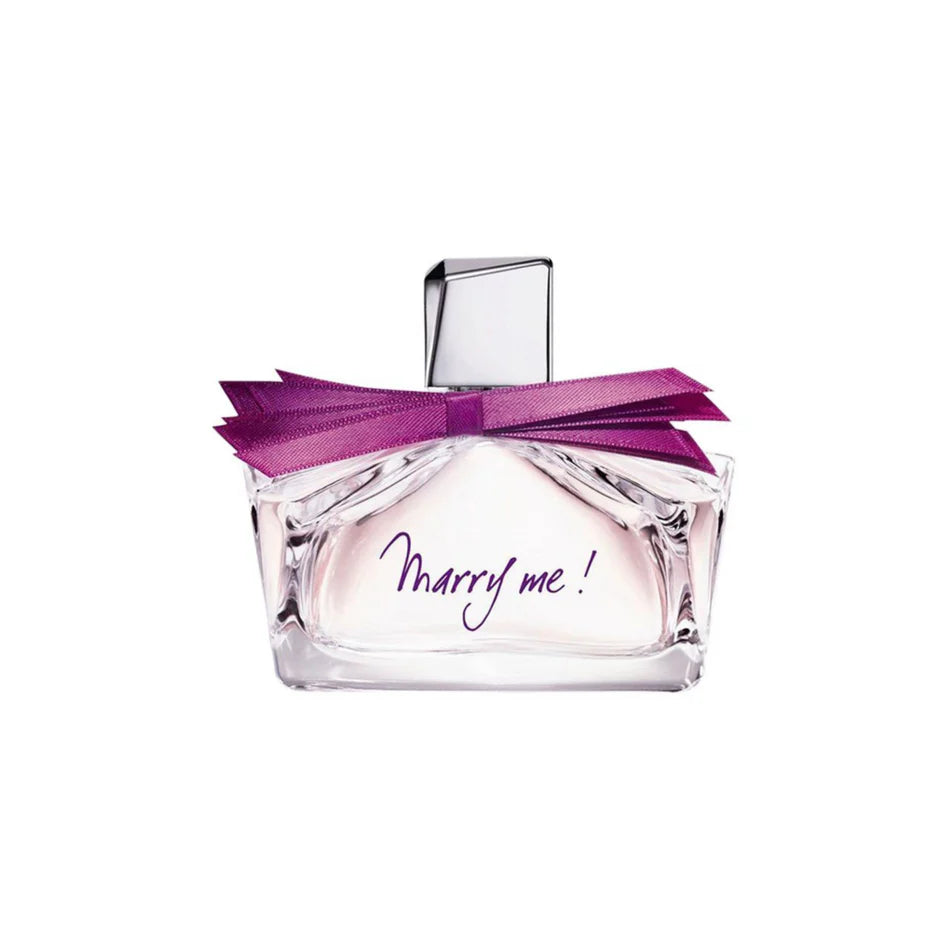 Marry Me Lanvin for women