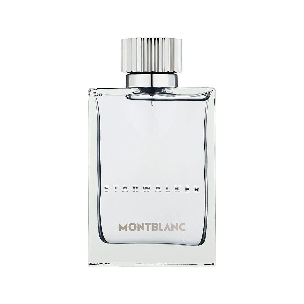 Starwalker Montblanc for men