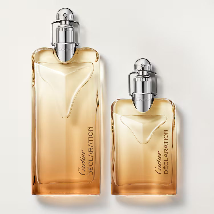 Déclaration Eau de Parfum Cartier pour homme