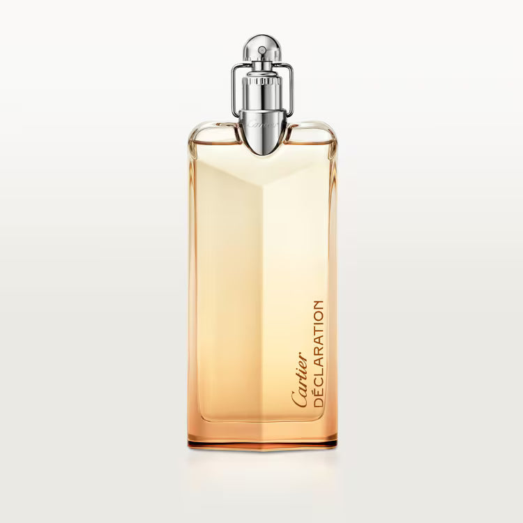 Déclaration Eau de Parfum Cartier pour homme