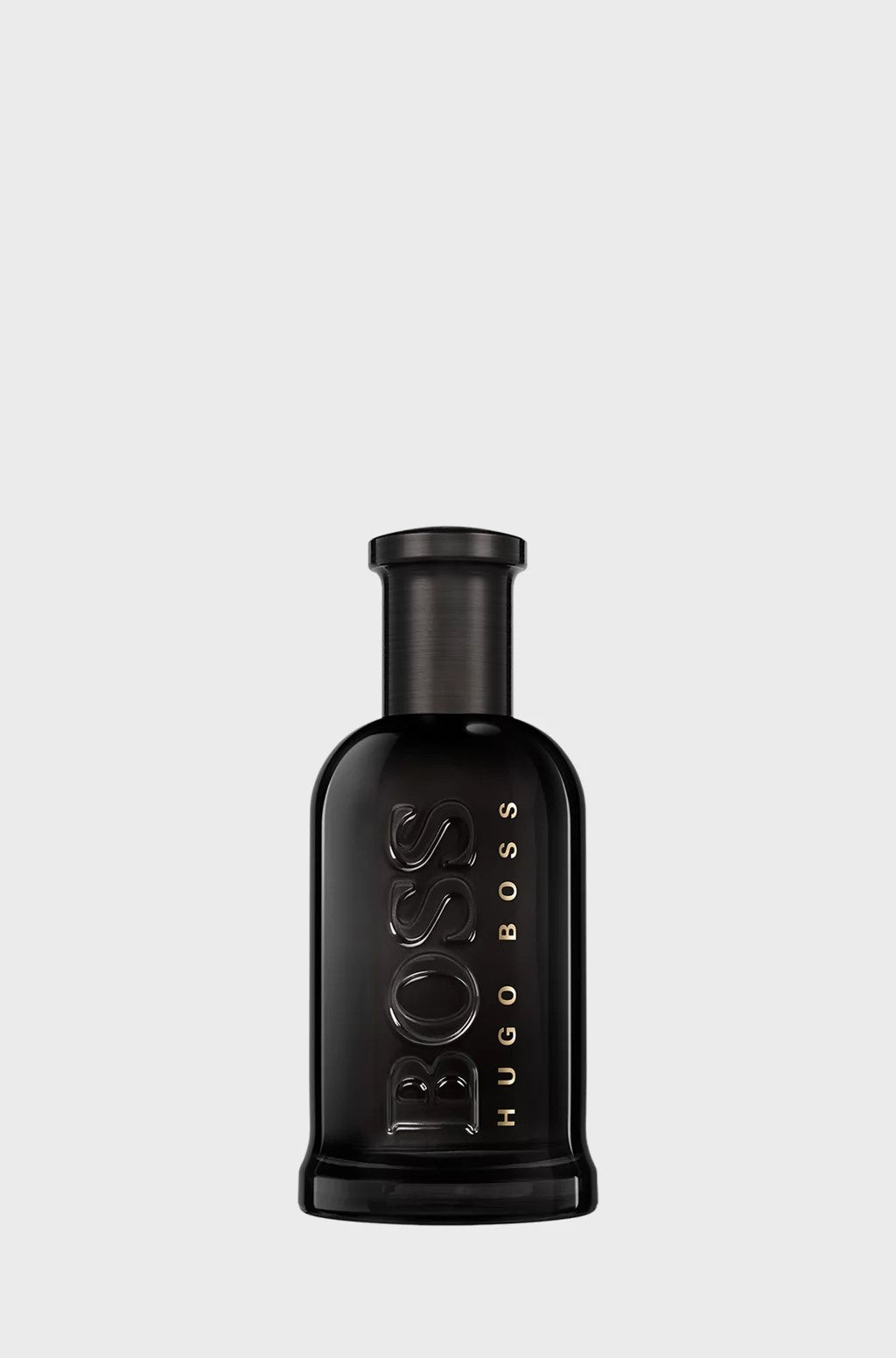 Boss Bottled Parfum Hugo Boss for men