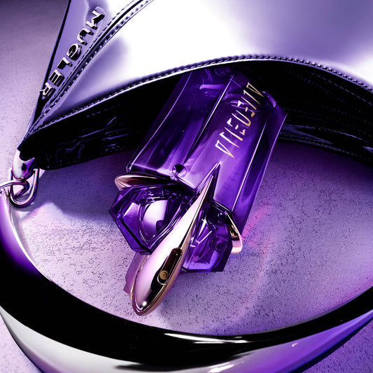 Alien Mugler for women