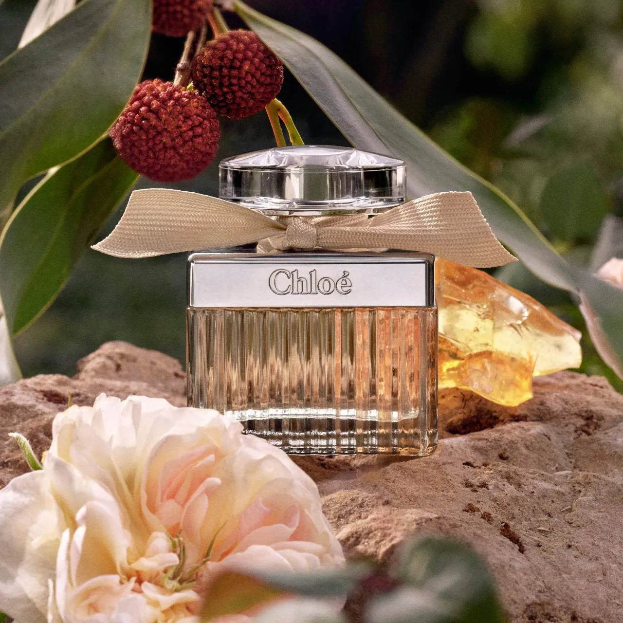 Chloé Eau de Parfum Chloé for women