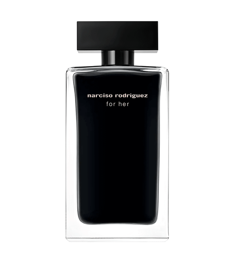 Narciso Rodriguez For Her Narciso Rodriguez for women