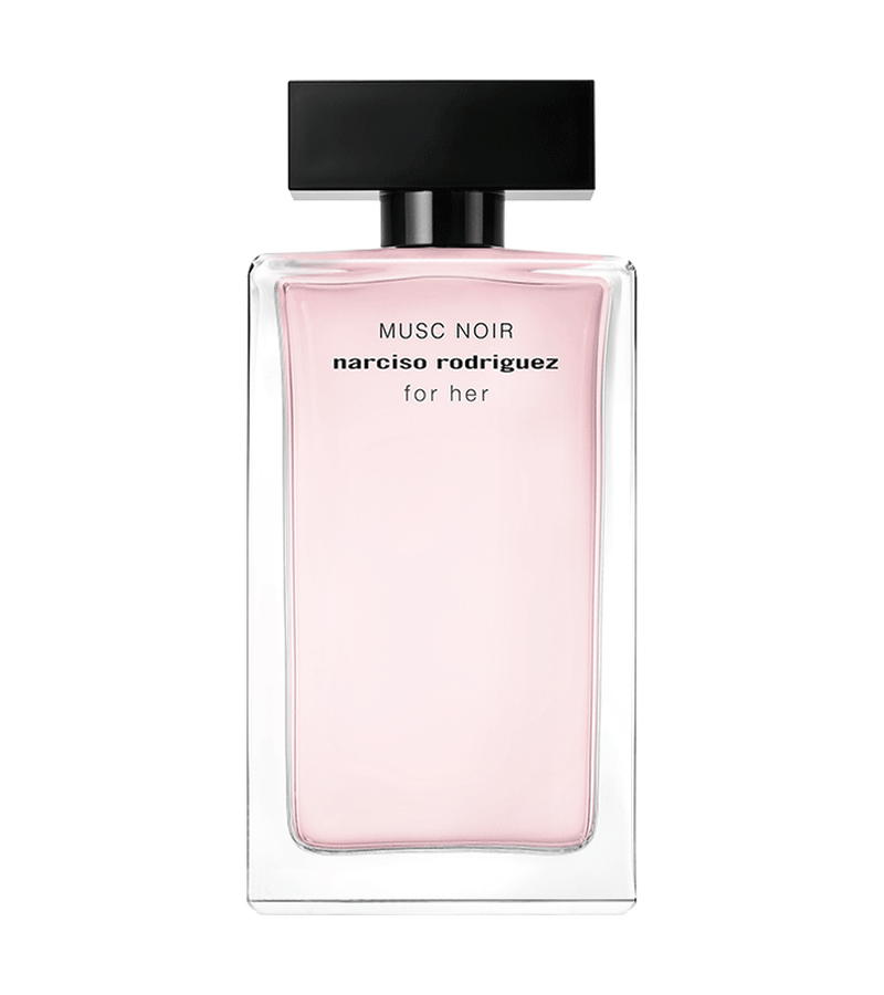 Musc Noir For Her Narciso Rodriguez for women