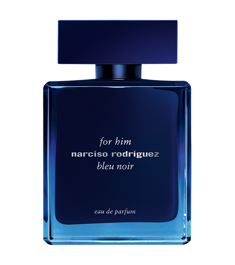 Narciso Rodriguez for Him Bleu Noir Eau de Parfum Narciso Rodriguez for men