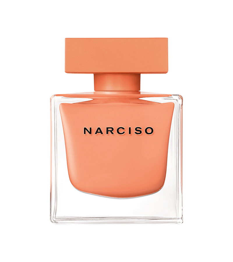 Narciso Eau de Parfum Ambrée Narciso Rodriguez for women
