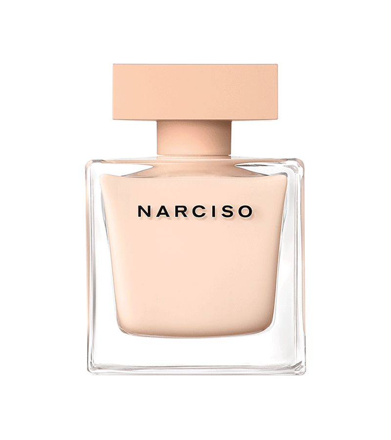 Narciso Poudree Narciso Rodriguez for women