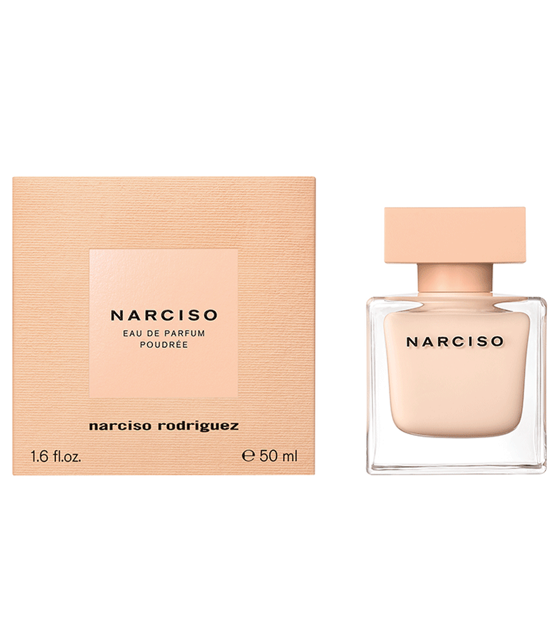 Narciso Poudree Narciso Rodriguez for women