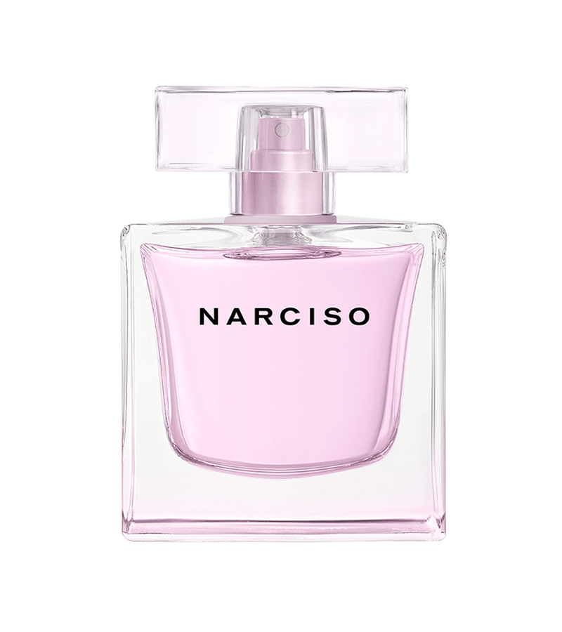 Narciso Eau de Parfum Radiante Narciso Rodriguez for women