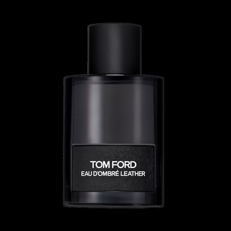 Eau d'Ombré Leather Tom Ford for men